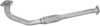 POLMO 47.53 Exhaust Pipe